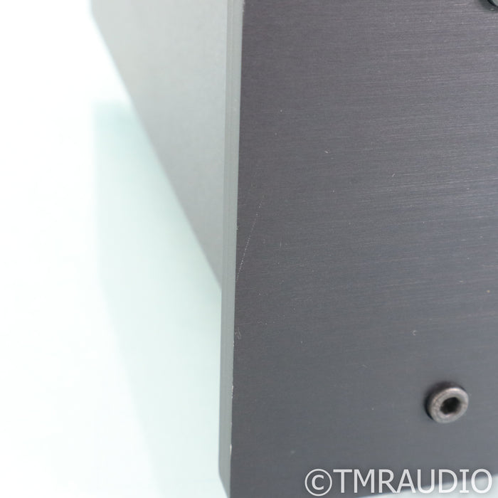 Lampizator Amber 3 Tube DAC; D/A Converter