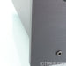Lampizator Amber 3 Tube DAC; D/A Converter