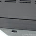 Rotel RB-1582 MKII Stereo Power Amplifier