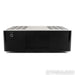 Rotel RB-1582 MKII Stereo Power Amplifier