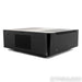 Rotel RB-1582 MKII Stereo Power Amplifier