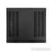 Rotel RB-1582 MKII Stereo Power Amplifier