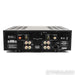 Rotel RB-1582 MKII Stereo Power Amplifier