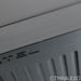 Rotel RB-1582 MKII Stereo Power Amplifier