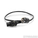 Nordost Norse Series Tyr 2 Power Cable; 1m AC Cord; C19; 20A (Open Box)