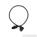 Nordost Norse Series Tyr 2 Power Cable; 1m AC Cord; C19; 20A (Open Box)