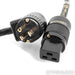 Nordost Norse Series Tyr 2 Power Cable; 1m AC Cord; C19; 20A (Open Box)