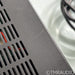 McIntosh MC7300 Vintage Stereo Power Amplifier