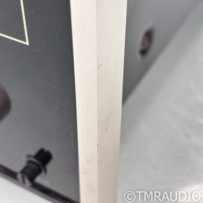 McIntosh MC7300 Vintage Stereo Power Amplifier