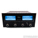 McIntosh MC7300 Vintage Stereo Power Amplifier
