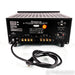 McIntosh MC7300 Vintage Stereo Power Amplifier
