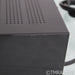 McIntosh C38 Stereo Preamplifier w/ Walnut Cabinet; MM Phono