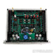 BAT VK-3500 Stereo Tube Integrated Amplifier; MM & MC Phono; VK3500