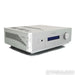 BAT VK-3500 Stereo Tube Integrated Amplifier; MM & MC Phono; VK3500