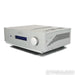 BAT VK-3500 Stereo Tube Integrated Amplifier; MM & MC Phono; VK3500