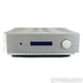BAT VK-3500 Stereo Tube Integrated Amplifier; MM & MC Phono; VK3500