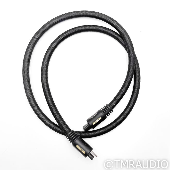 PS Audio Plus Power Cable; 2m AC Cord