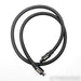 PS Audio Plus Power Cable; 2m AC Cord