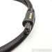 PS Audio Plus Power Cable; 2m AC Cord