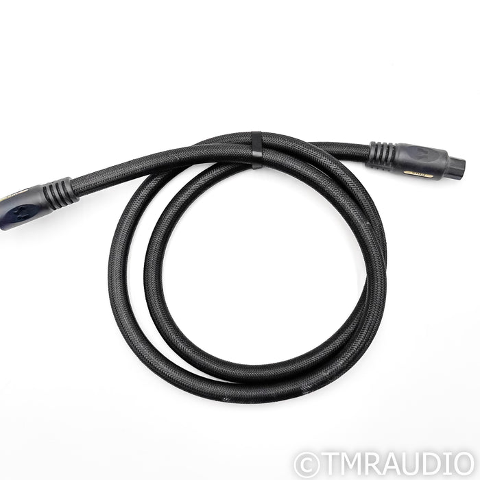 PS Audio Plus Power Cable; 2m AC Cord