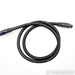 PS Audio Plus Power Cable; 2m AC Cord