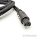 PS Audio Plus Power Cable; 2m AC Cord
