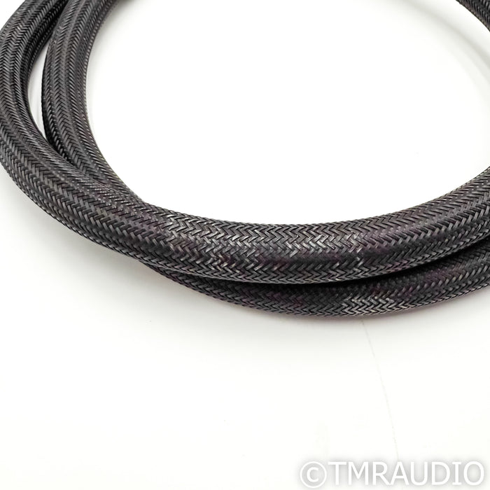 PS Audio Plus Power Cable; 2m AC Cord