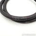 PS Audio Plus Power Cable; 2m AC Cord