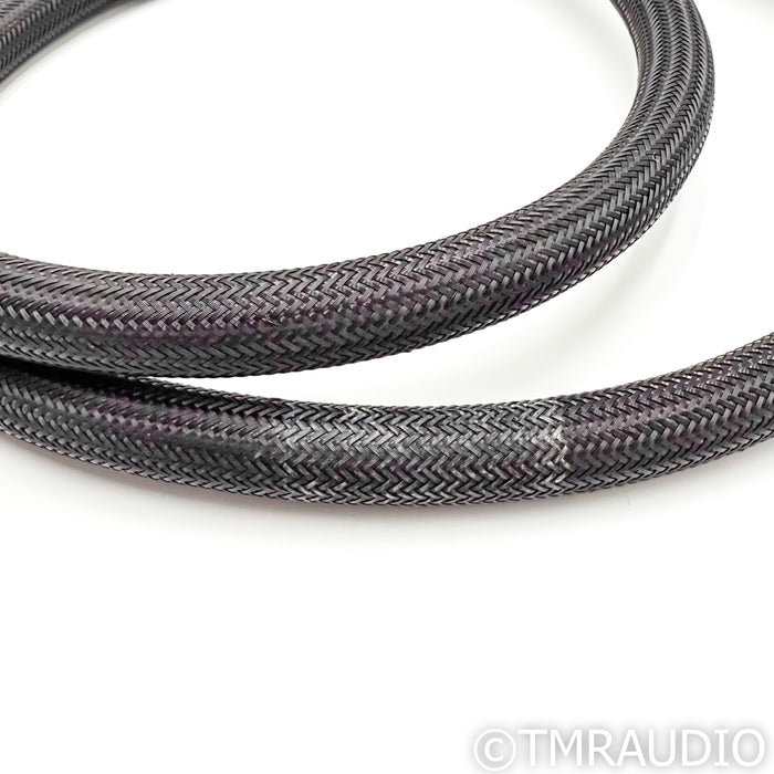 PS Audio Plus Power Cable; 2m AC Cord