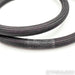 PS Audio Plus Power Cable; 2m AC Cord