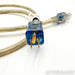 Shunyata Research Diamondback Power Cable; 1.5m AC Cord