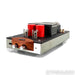 Pathos Classic One MKIII Tube Hybrid Integrated Amplifier