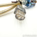 Shunyata Research Diamondback Power Cable; 1.5m AC Cord