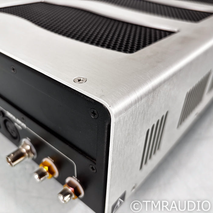 Theta Digital Generation VIII Series 3 DAC; D/A Converter