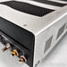 Theta Digital Generation VIII Series 3 DAC; D/A Converter