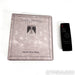 Theta Digital Generation VIII Series 3 DAC; D/A Converter