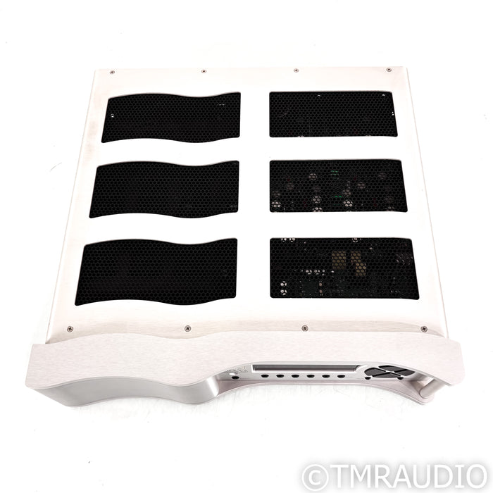 Theta Digital Generation VIII Series 3 DAC; D/A Converter