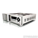 Theta Digital Generation VIII Series 3 DAC; D/A Converter