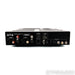 Theta Digital Generation VIII Series 3 DAC; D/A Converter