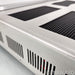 Theta Digital Generation VIII Series 3 DAC; D/A Converter