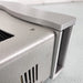 Theta Digital Generation VIII Series 3 DAC; D/A Converter