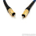 Cardas Audio Clear Cygnus RCA Cables, 0.75m Pair Interconnects