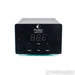 Pro-Ject Speed box SE II Speed Controller