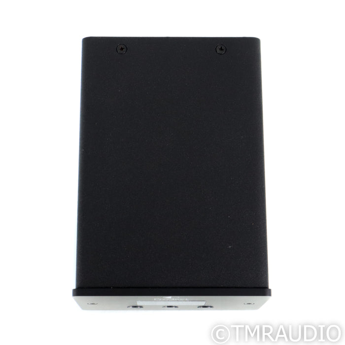 Pro-Ject Speed box SE II Speed Controller