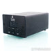 Pro-Ject Speed box SE II Speed Controller
