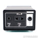 Pro-Ject Speed box SE II Speed Controller
