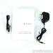 Pro-Ject Speed box SE II Speed Controller
