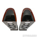 Revel Performa F228Be Floorstanding Speakers; Walnut Pair