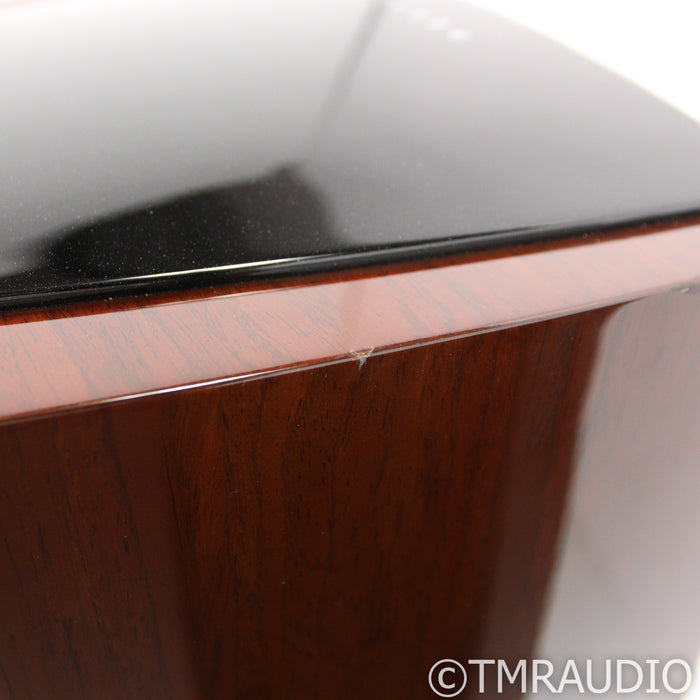 Revel Performa F228Be Floorstanding Speakers; Walnut Pair