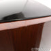Revel Performa F228Be Floorstanding Speakers; Walnut Pair